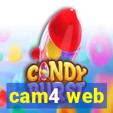 cam4 web